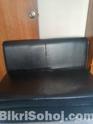 SOFA FOR SALE